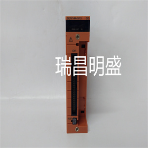 3BSE013230R1TV810V1