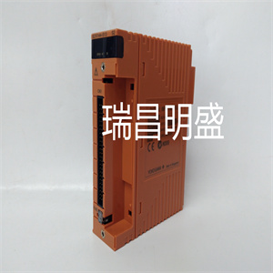 3BSE069052R1DI818模块备件