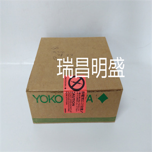 3BSE008546R1AO820模块备件