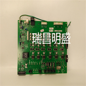 ABB TK852V010 3BSC950342R1/A 价优 电源贝利卡件电源板模块备件