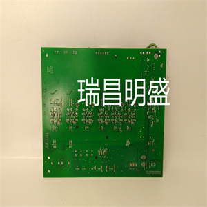 ABB STST62DOR1   电源贝利卡件电源板模块备件