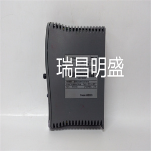 ST701A HITR402804R0001 电源贝利卡件电源板模块备件ABB