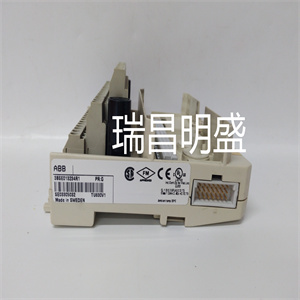 ABB SPHSS13 贝利Bailey销售贝利卡件电源板模块备件