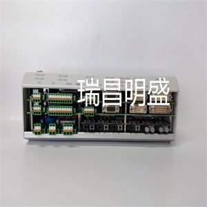 ABB SDCS-UCM-1C  咨询电源板模块备件