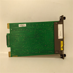 MVME5500