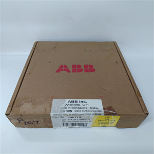 MVME5500