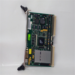MVME141模块备件