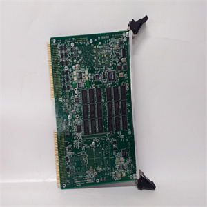 MVME135模块备件