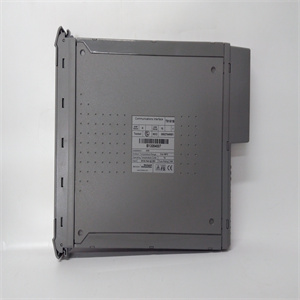 WEISS TS002E 模拟量输入端子板