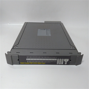 Weidmüller 7760059032 咨询 现场处理器 库存现货