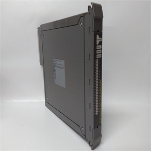 Weidmüller 7760059031  现场处理器 库存现货