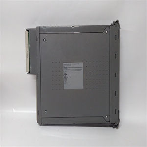 Weidmüller 7760059030 现场处理器 库存现货