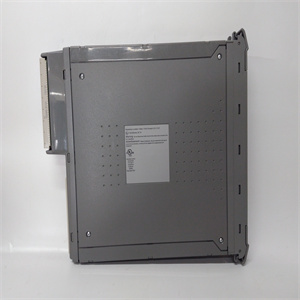 VS-069 X08124204现场处理器 库存现货VIBRO