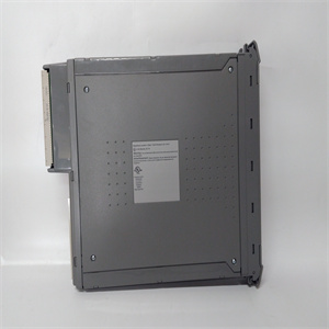 MPC4 200-510-076-114现场处理器 库存现货