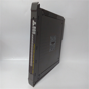 VIBRO 254-772-000-224   现场处理器 库存现货