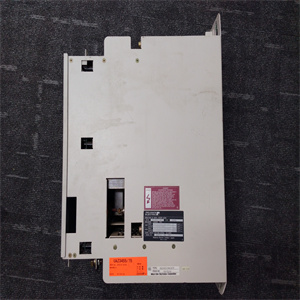 ACM215 现场处理器 库存现货VIBRO