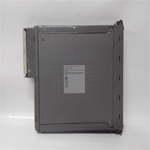 VIBRO 204-607-041-01  现场处理器 库存现货