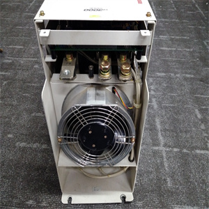 VIBRO 204-607-041-01 现场处理器 库存现货