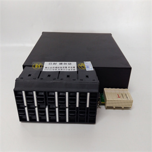 轴振动传感器SST-PFB3-VME-2