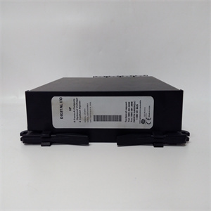 轴振动传感器SNT401-13 S1 横河Yokogawa