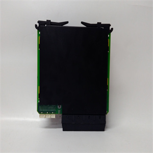 EMERSON 轴振动传感器 KJ2201X1-BA1 12P3162C092