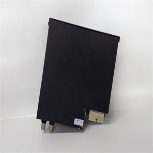 SHIBAURA ID-11005-2输出模块库存