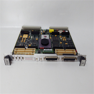 SCP461-11 S1 Yokogawa 输出模块库存