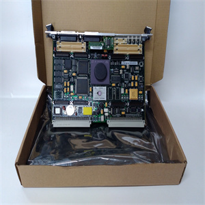 Multilin综合保护 350-C-P5-G5-H-E-M-C-P-SN-D-N