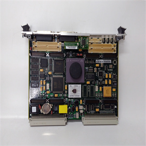 Schroff 3820101096/AB 输出模块模 库存