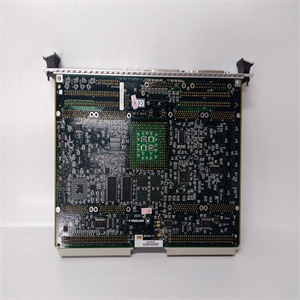 SCHNEIDER TSXP57454M 输出模块模 库存