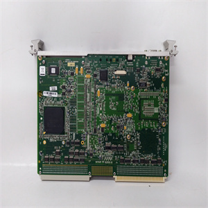 SCHNEIDER TSXP572634M 输出模块模 库存
