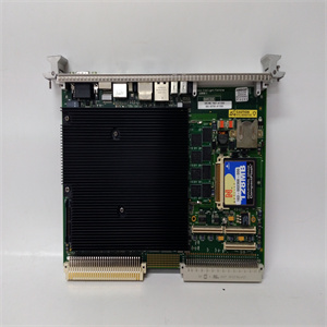 SB401-10 横河YOKOGAWA输出模块模 库存