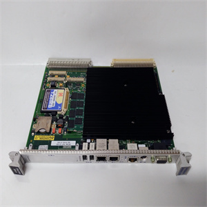 ROSEMOUNT 3051C63A22A1BS0M515 输出模块模 库存