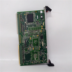 REXROTH VT-VRPA1-50-10A/V0/0 力士乐 输出模块模 库存