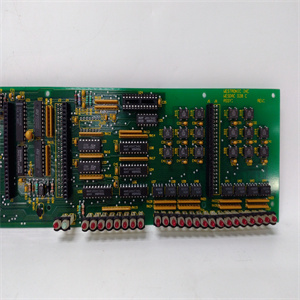 ELEKTRIK 0-56921-606(803624-26E) 输出模块模 库存