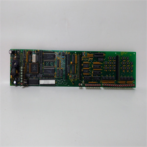 RELIANCE 179153 输出模块模 库存