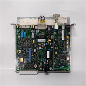 PROSOFT MVI69-MCM输出模块模 库存