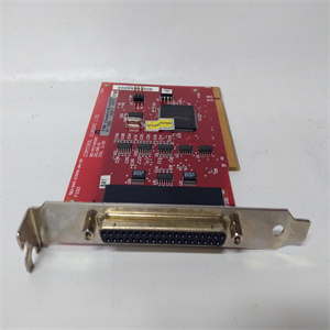 VT-VPCD-1-16/V/0/1-0-1