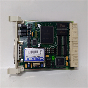 VT-HNC100-1-23/W-08-P-0模块备件