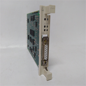 VT-VPCD-1-16/V/0/1-0-1