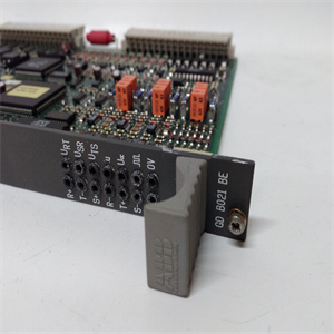 GJR5253100R3262