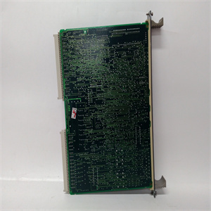 GJR5253100R3262