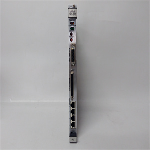 MVME177