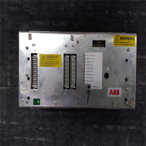 PFSA145 3BSE008843R1