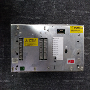 PFSA145 3BSE008843R1