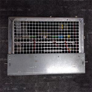 PFSA145 3BSE008843R1