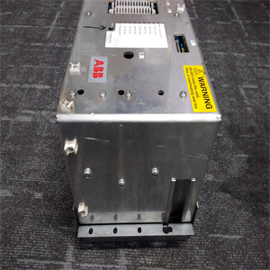 PFSA145 3BSE008843R1