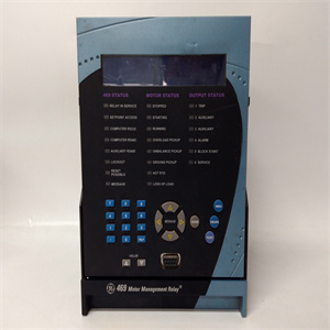 MOTOROLA 0001AF02A40B  PLC/工控模块控制器