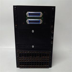 MMS6831  PLC/工控模块控制器