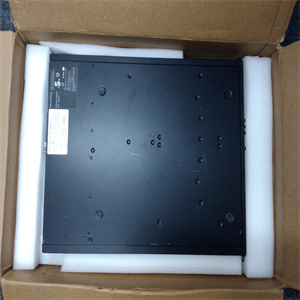 MMS6822  PLC/工控模块控制器